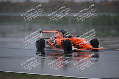 media/Nov-15-2025-CalClub SCCA (Sat) [[7bfa5a7151]]/Race/Group 5/